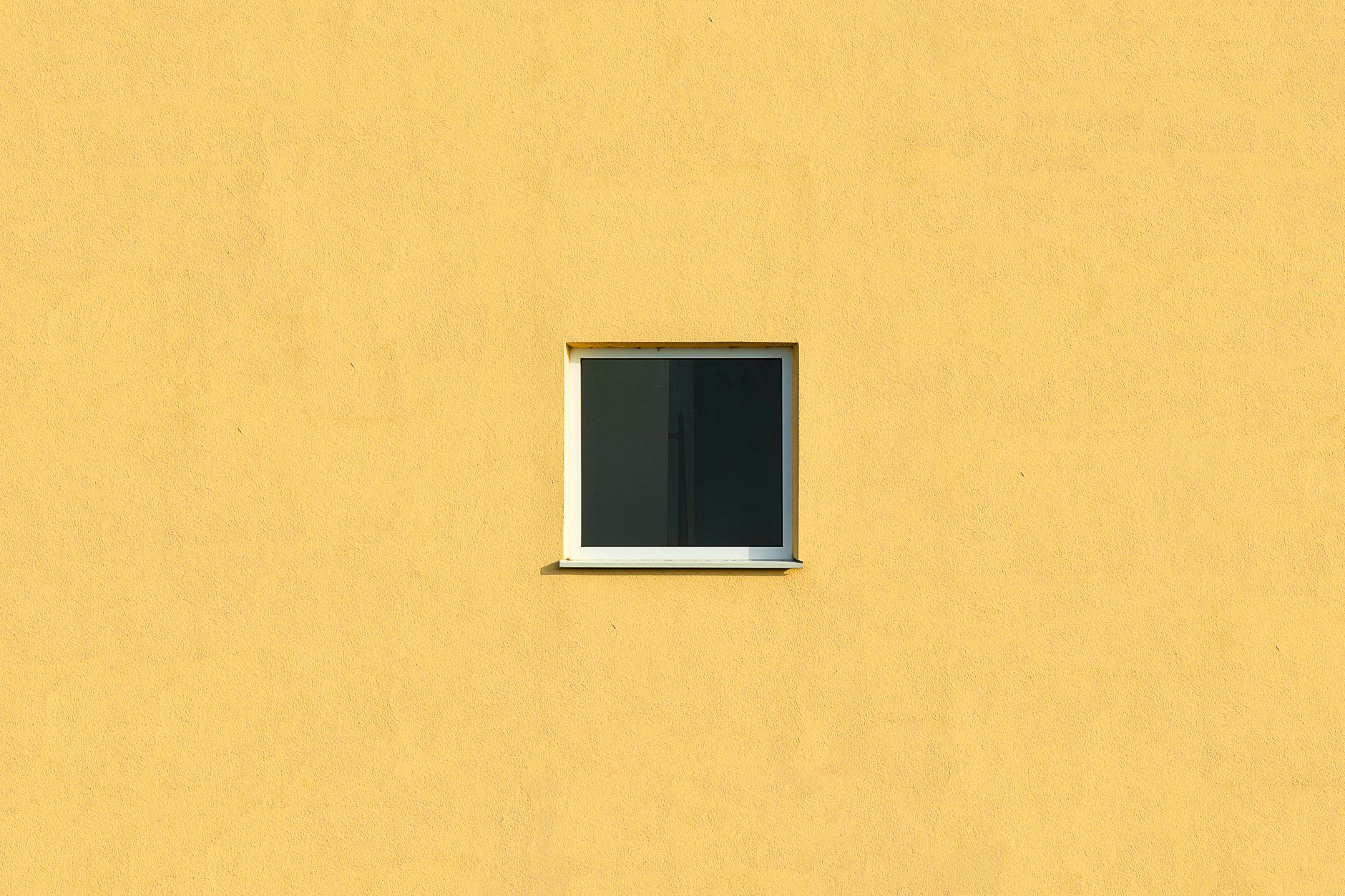 Isolation combles